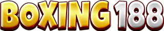 Boxing188